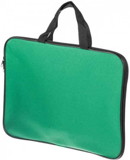 Папка-портфель