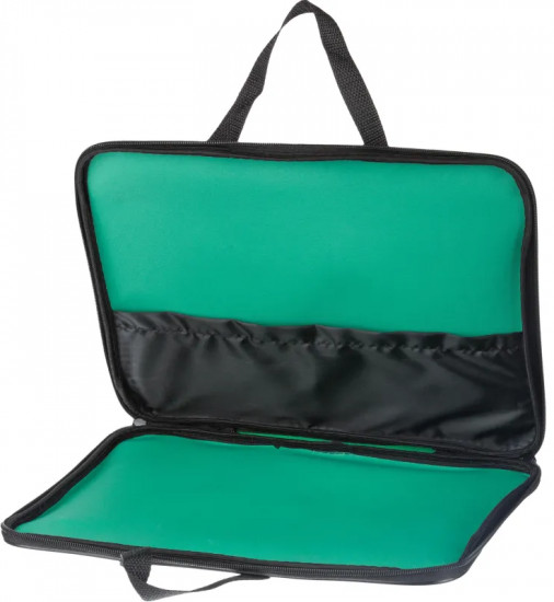 Папка-портфель