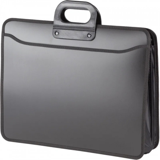 Папка-портфель