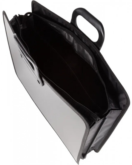 Папка-портфель