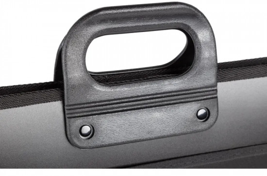 Папка-портфель