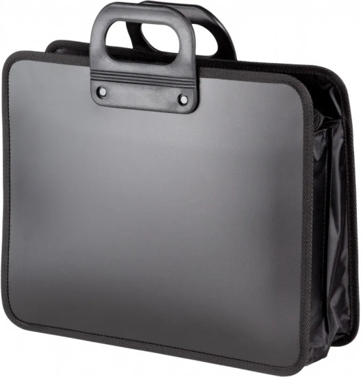 Папка-портфель