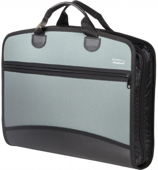 Папка-портфель