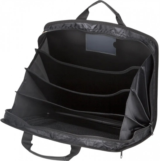 Папка-портфель