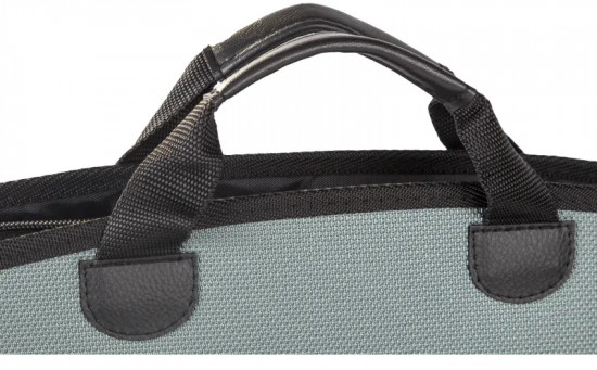 Папка-портфель