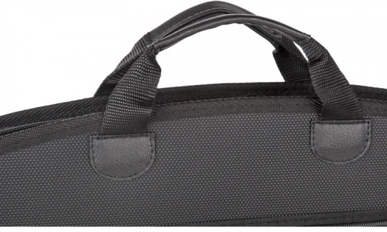 Папка-портфель