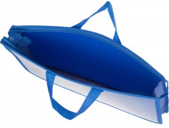 Папка-портфель - Фото 2