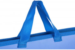 Папка-портфель - Фото 3