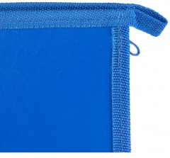 Папка-портфель - Фото 4