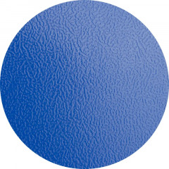 Папка-портфель - Фото 6