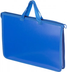 Папка-портфель - Фото 1