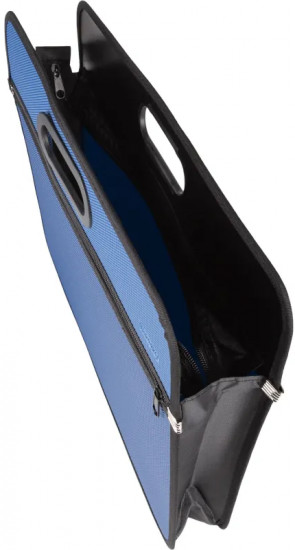 Папка-портфель