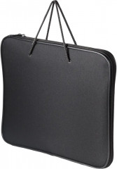 Папка-портфель - Фото 1