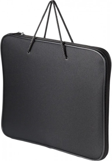 Папка-портфель