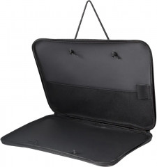 Папка-портфель - Фото 2