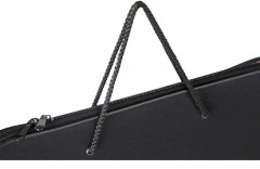 Папка-портфель - Фото 3