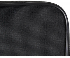 Папка-портфель - Фото 4