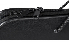 Папка-портфель - Фото 5