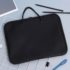 Папка-портфель - Фото 6