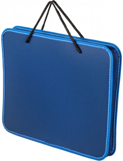 Папка-портфель