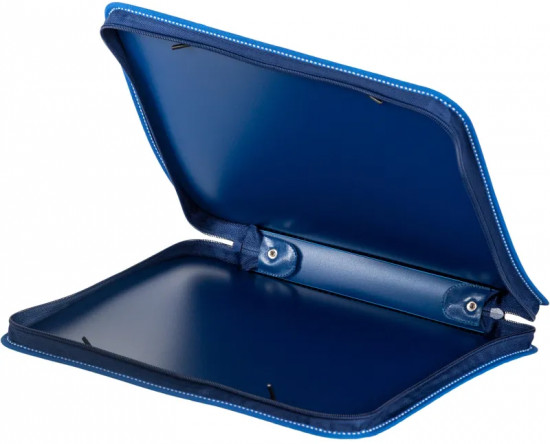 Папка-портфель