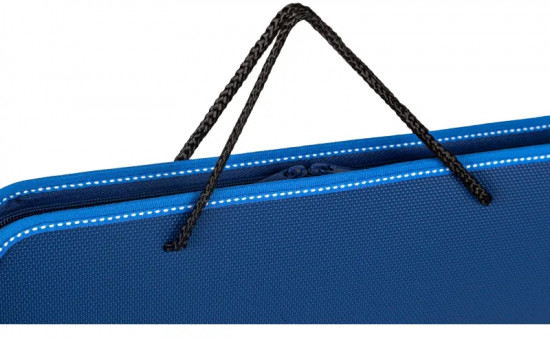 Папка-портфель