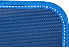 Папка-портфель - Фото 4