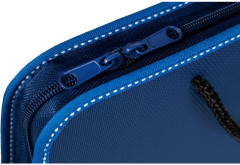 Папка-портфель - Фото 5