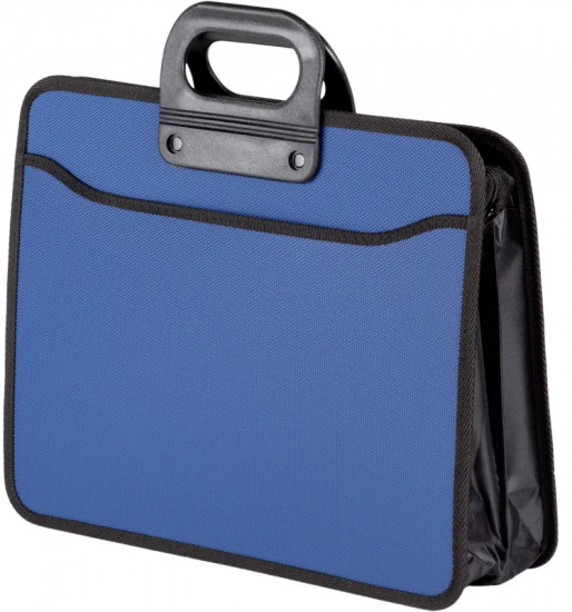 Папка-портфель