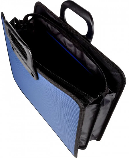 Папка-портфель