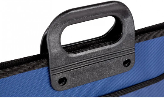 Папка-портфель