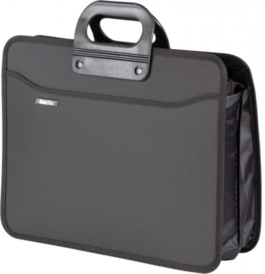 Папка-портфель