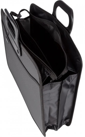 Папка-портфель