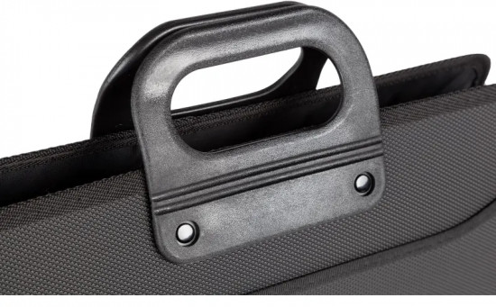 Папка-портфель