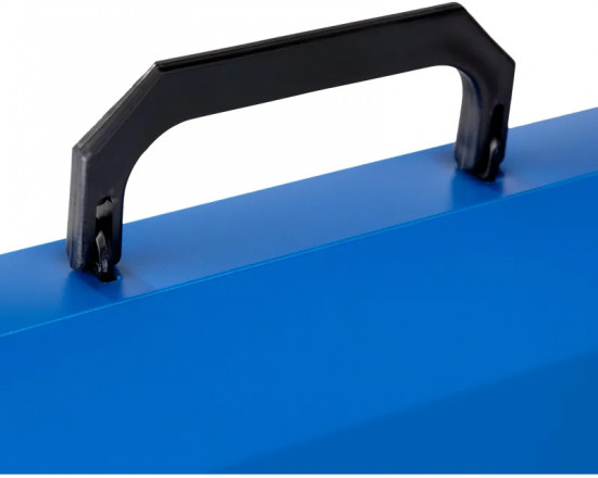 Папка-портфель