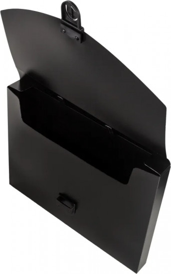 Папка-портфель