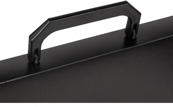 Папка-портфель