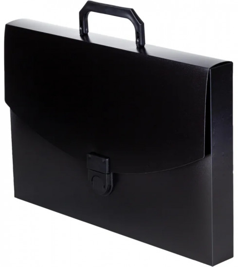 Папка-портфель