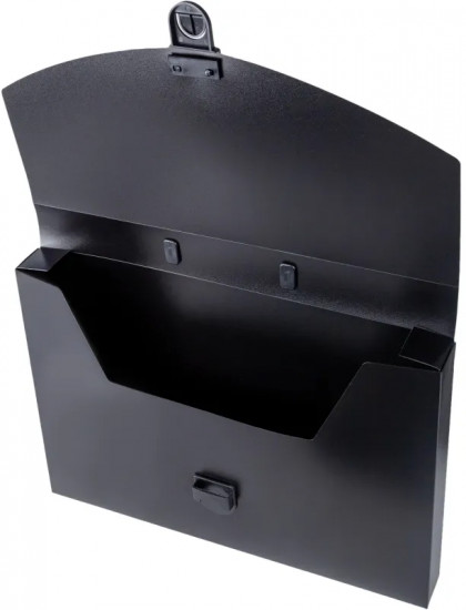 Папка-портфель