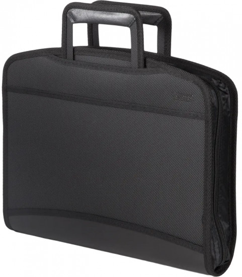 Папка-портфель