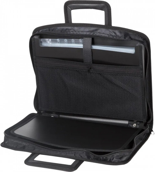 Папка-портфель