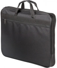 Папка-портфель студенческая - Фото 1