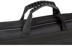 Папка-портфель студенческая - Фото 3