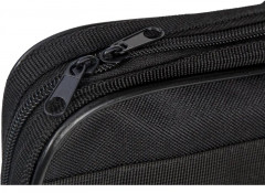 Папка-портфель студенческая - Фото 5