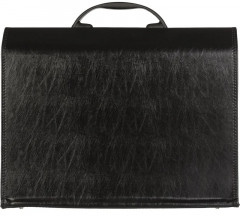 Портфель для хранения секретных документов - Фото 1