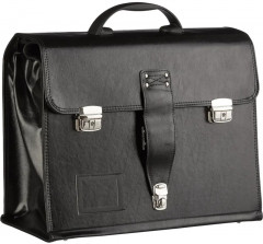 Портфель для хранения секретных документов - Фото 3