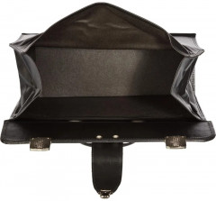 Портфель для хранения секретных документов - Фото 2