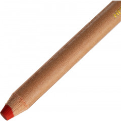 Набор карандашей пастельных - Фото 2