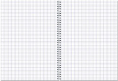 Бизнес-тетрадь - Фото 2