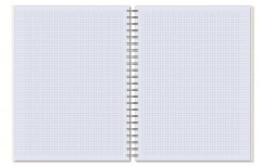 Бизнес-тетрадь - Фото 1